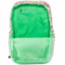 Mini Be Рюкзак для прогулок - tokidoki donutellas sweet shop JuJuBe