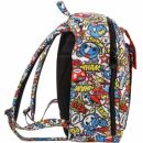 Mini Be Рюкзак для прогулок - Tokidoki Sweet Victory JuJuBe