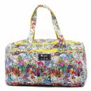 Super Star спортивная дорожная складная женская - tokidoki Sea Amo JuJuBe