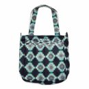 Сумка для мамы выбрать 