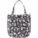 Be Light Мамина сумка шоппер - Tokidoki The Queens Court JuJuBe