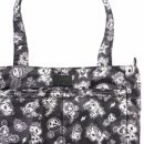 Be Light Мамина сумка шоппер - Tokidoki The Queens Court JuJuBe
