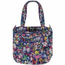 Be Light Мамина сумка шоппер - Tokidoki Sea Punk JuJuBe