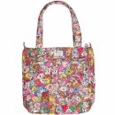Be Light Мамина сумка шоппер - Tokidoki Tokipops JuJuBe
