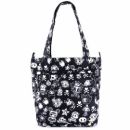 Be Light Мамина сумка шоппер - tokidoki the kings court JuJuBe
