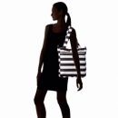 Be Light Мамина сумка шоппер - legacy the first lady JuJuBe