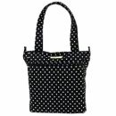 Cумка для кормящей мамы JuJuBe Be light Legacy The dutchess