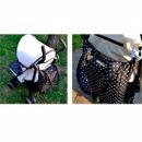 Cумка для кормящей мамы JuJuBe Be light Legacy The dutchess