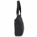 Cумка для кормящей мамы JuJuBe Be light Legacy The dutchess