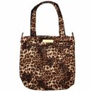 Cумка для кормящей мамы как выбрать