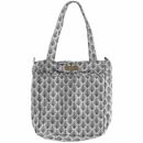 Be Light Мамина сумка шоппер - Cleopatra JuJuBe