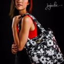 Be Light Мамина сумка шоппер - Legacy The Imperial Princess JuJuBe