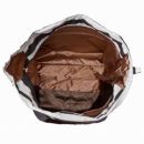 Super Be Сумка для детских вещей на коляску - - Legacy The First Lady JuJuBe
