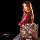 Super Be - Legacy Queen of the Jungle приобрести на Emza.ru