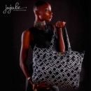 Super Be Сумка для детских вещей на коляску - - Legacy the Empress JuJuBe