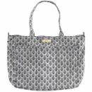 Super Be Сумка для детских вещей на коляску - Cleopatra JuJuBe