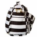 B.F.F. Сумка рюкзак на коляску для мамы - Legacy the first lady JuJuBe