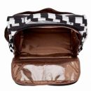 B.F.F. Сумка рюкзак на коляску для мамы - Legacy the first lady JuJuBe