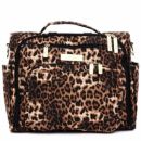 B.F.F. Сумка рюкзак на коляску для мамы - Legacy Queen of the Jungle JuJuBe