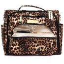 B.F.F. Сумка рюкзак на коляску для мамы - Legacy Queen of the Jungle JuJuBe