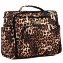 B.F.F. Сумка рюкзак на коляску для мамы - Legacy Queen of the Jungle JuJuBe