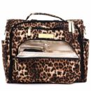 B.F.F. Сумка рюкзак на коляску для мамы - Legacy Queen of the Jungle JuJuBe