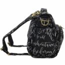 B.F.F. Сумка рюкзак на коляску для мамы - Legacy the queen be JuJuBe