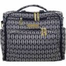B.F.F. Сумка рюкзак на коляску для мамы - Legacy Royal Garden JuJuBe