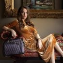 B.F.F. Сумка рюкзак на коляску для мамы - Legacy the Versailles JuJuBe