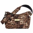 выбрать Ju-Ju-Be в магазине Эмза