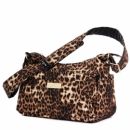 выбрать Ju-Ju-Be в магазине Эмза