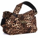 выбрать Ju-Ju-Be в магазине Эмза