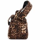 выбрать Ju-Ju-Be в магазине Эмза