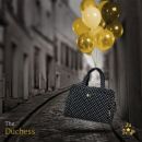 Дорожная сумка Ju-Ju-Be Be Prepared legacy the dutchess