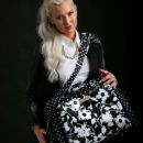 Дорожная сумка Ju-Ju-Be Be Prepared Legacy The Heiress