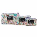 Be Set Набор сумок для мамы Tokidoki perky toki JuJuBe