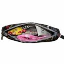 Be Set Набор сумок для мамы Legacy - the First Lady JuJuBe