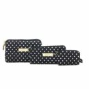 Be Set Набор сумок для мамы Legacy - the Dutchess JuJuBe