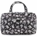 Starlet Сумка для ручной клади 43х28х25 складная женская - Tokidoki The Queens Court JuJuBe