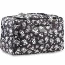 Starlet Сумка для ручной клади 43х28х25 складная женская - Tokidoki The Queens Court JuJuBe