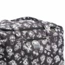 Starlet Сумка для ручной клади 43х28х25 складная женская - Tokidoki The Queens Court JuJuBe