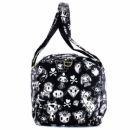 Starlet Сумка для ручной клади 43х28х25 складная женская - tokidoki the kings court JuJuBe