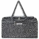 Super Star спортивная дорожная складная женская - - platinum petals JuJuBe