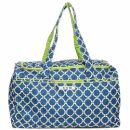 Super Star спортивная дорожная складная женская - royal envy JuJuBe