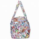 Super Star спортивная дорожная складная женская - tokidoki unikiki JuJuBe