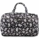 Super Star спортивная дорожная складная женская - Tokidoki The Queens Court JuJuBe