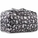 Super Star спортивная дорожная складная женская - Tokidoki The Queens Court JuJuBe