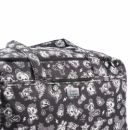 Super Star спортивная дорожная складная женская - Tokidoki The Queens Court JuJuBe