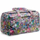 Super Star спортивная дорожная складная женская - Tokidoki Iconic 2 JuJuBe
