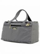 Super Star спортивная дорожная складная женская - legacy - queen of the nile JuJuBe